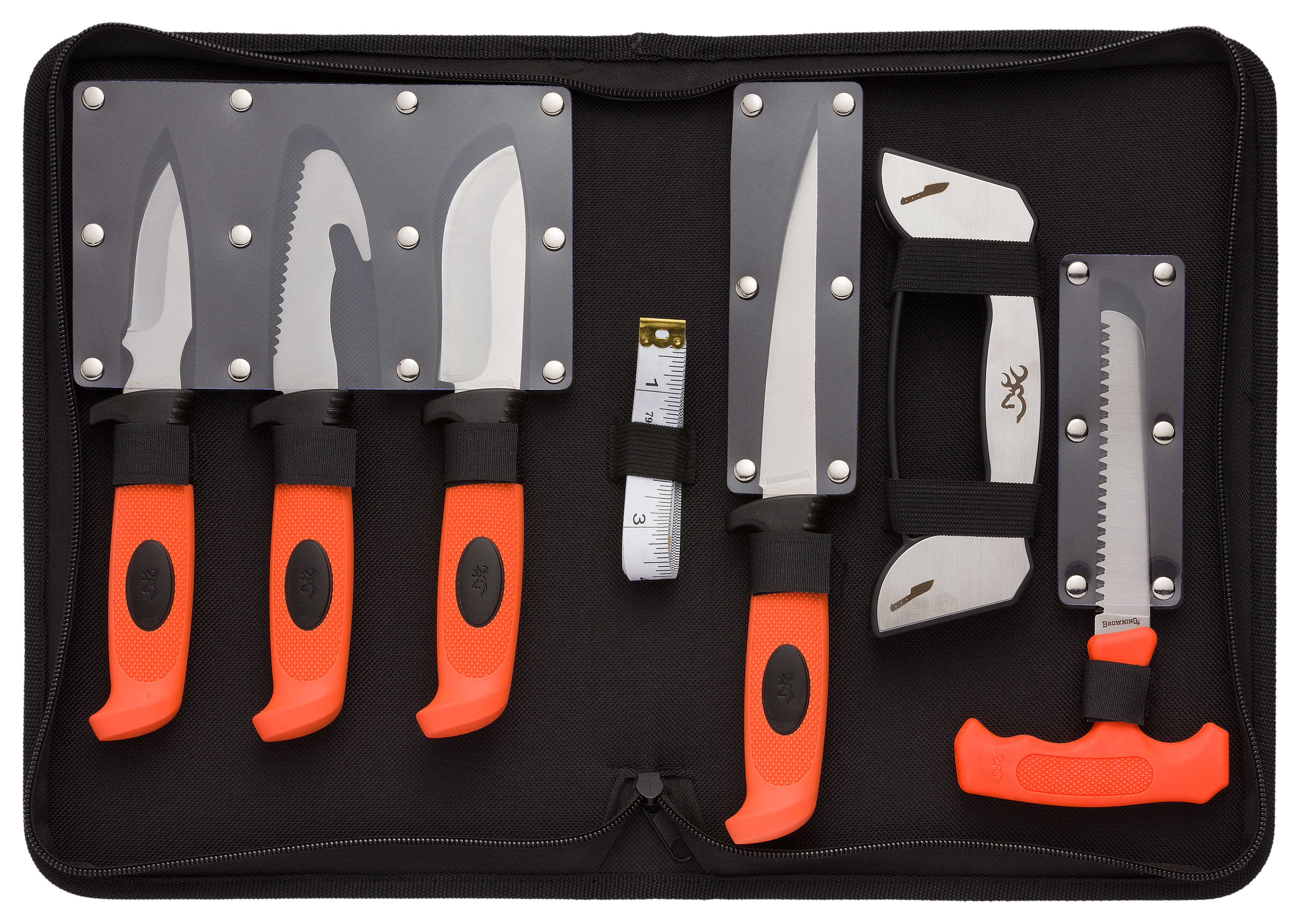 Browning Field Dressing Kit Bass Pro Shops